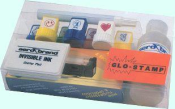 GLO-STAMP+Invisible+UV+Ink+Kit